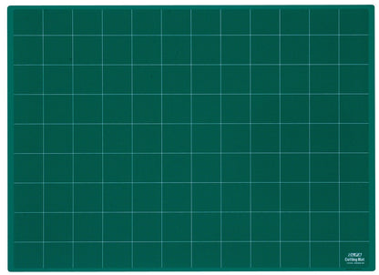 Olfa Planchas de corte de 3 mm de espesor libres de DEHP - Ferrotecnia