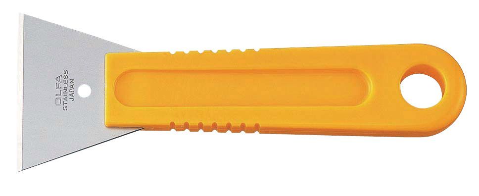 Olfa Rascadores compactos SCR - Ferrotecnia