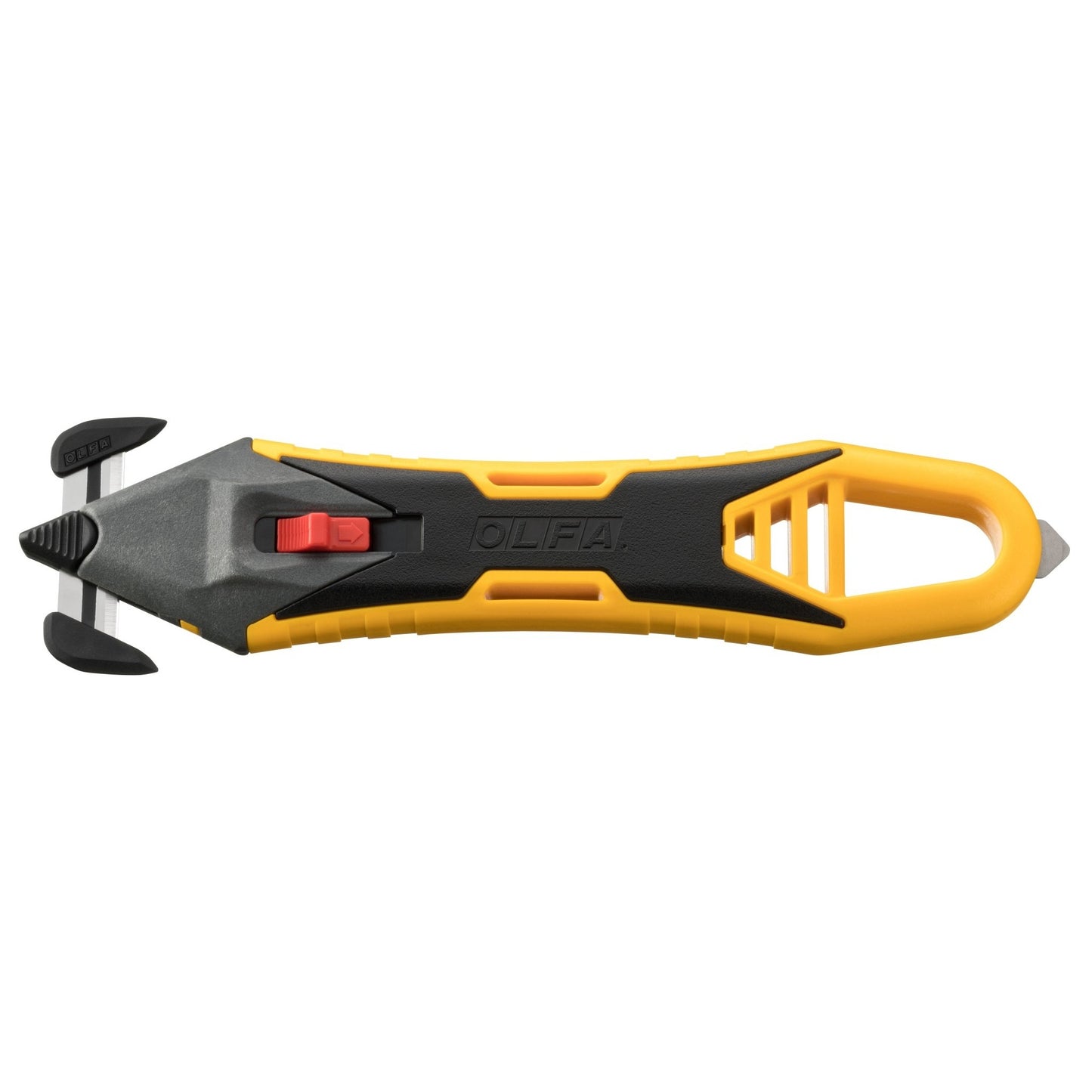 Olfa SK-16 - Safety cutter with replaceable hidden blades SK-16