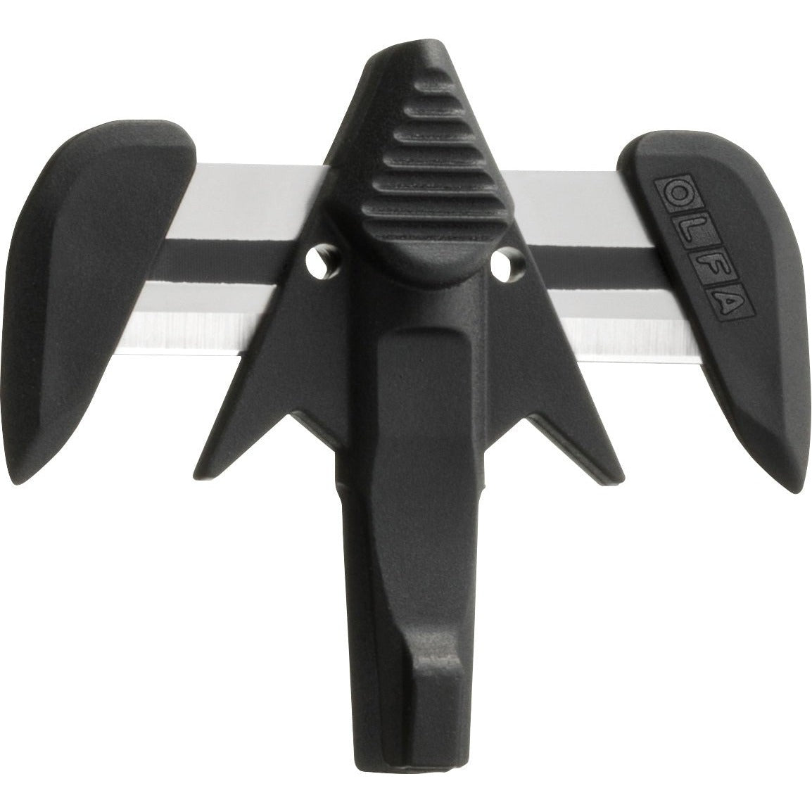 Olfa SKB-16/10 - Replacement blade for SK-16 cutter