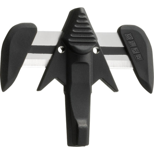 Olfa SKB-16/10 - Replacement blade for SK-16 cutter