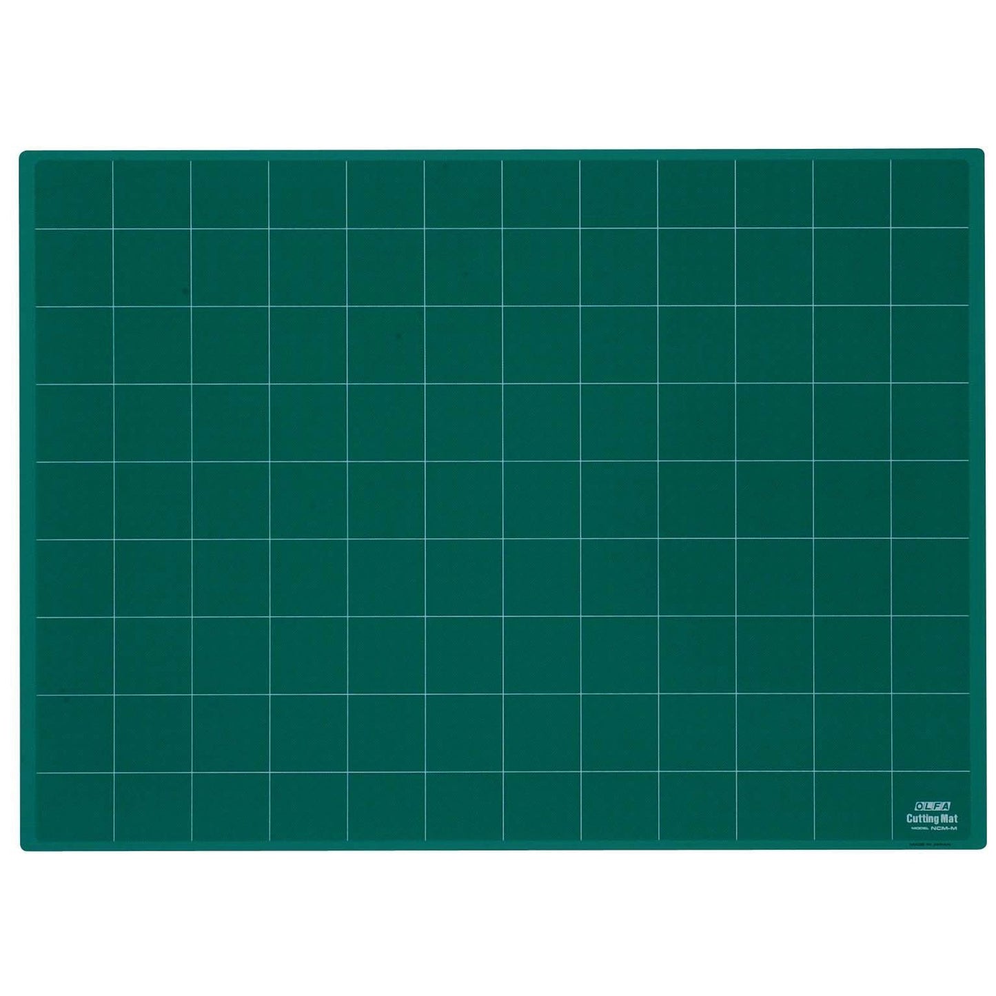 Planche à découper Olfa de 3 mm d'épaisseur