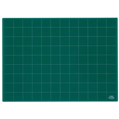 Planche à découper Olfa de 3 mm d'épaisseur