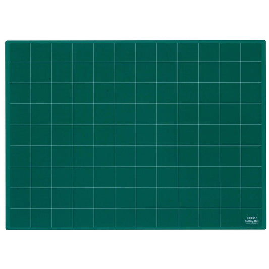 Planche à découper Olfa de 3 mm d'épaisseur