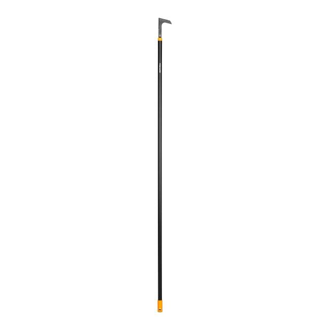 Fiskars Cuchillo sólido para malezas (1024710)