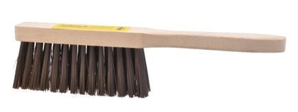 Osborn Cepillos cuerpo de madera multiusos - Ferrotecnia