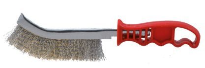 Osborn Cepillos manuales mango plástico - Ferrotecnia