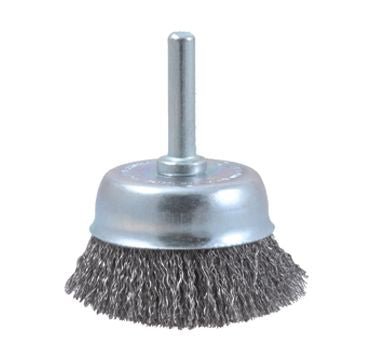 Osborn Tazas con vástago de 6 mm - Ferrotecnia