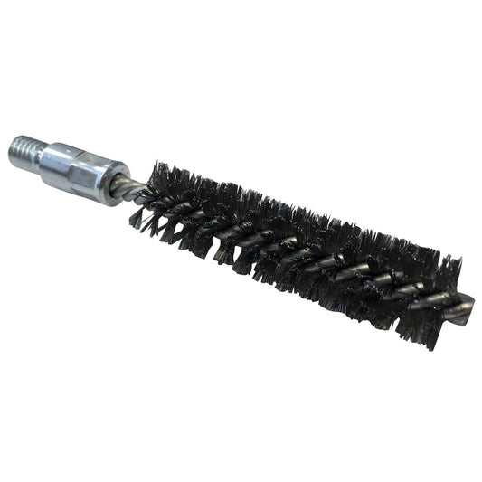 Osborn Threaded Pipe Brush