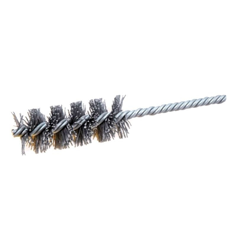 Osborn Abrasive Filament Brushes for Interiors