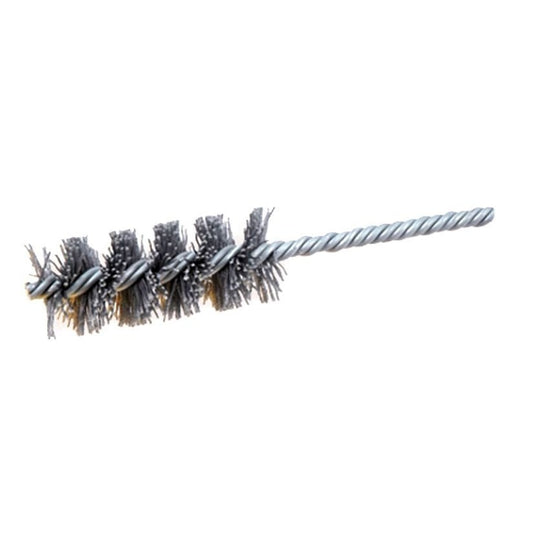 Osborn Abrasive Filament Brushes for Interiors