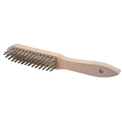Osborn Hand Planers, Wooden Body, Soldering Iron Type
