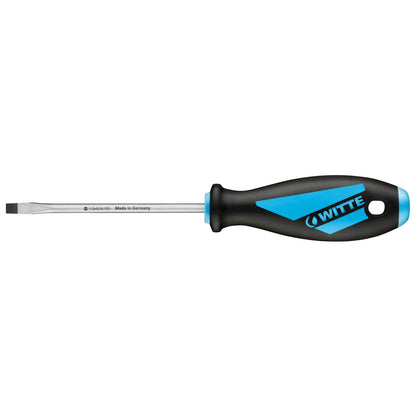 Witte MAXX Flathead Screwdriver