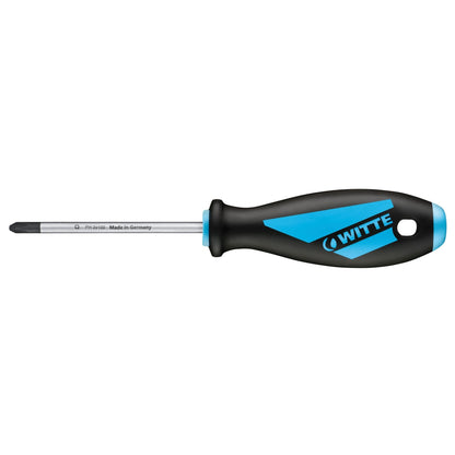 Witte MAXX Phillips Screwdriver
