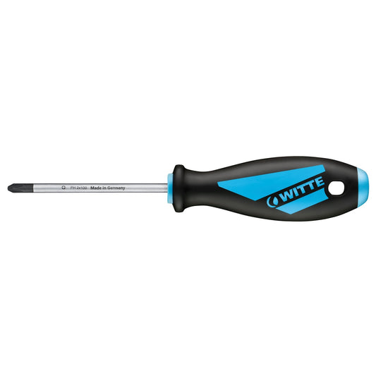 Witte MAXX Phillips Screwdriver