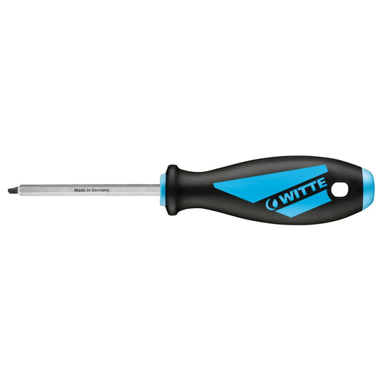 Witte Destornillador Tri-Wing MAXX