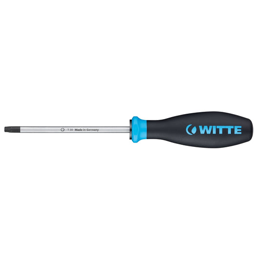 Witte Torx PRO Screwdriver