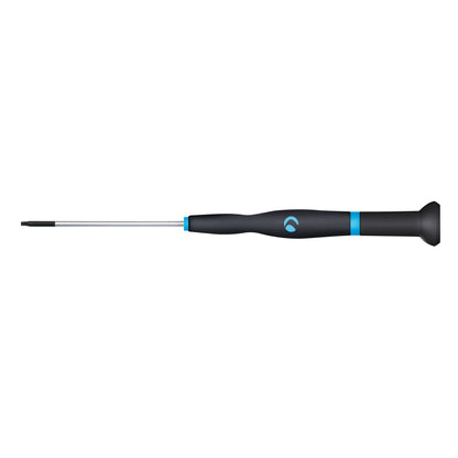 Tournevis de précision Torx Witte WITTRON