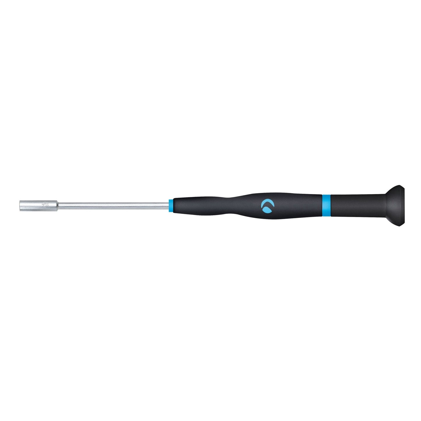 Witte Precision screwdriver with hexagonal socket WITTRON