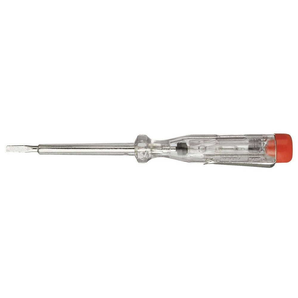 Witte VDE Voltage Tester