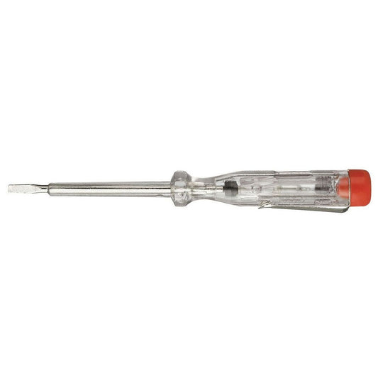 Witte VDE Voltage Tester