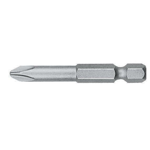 Witte Phillips (PH) STANDARD tip guide 1/4" long