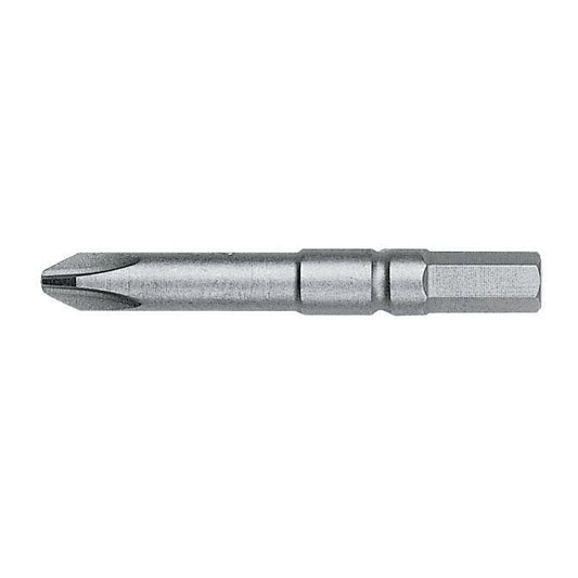 Witte Phillips (PH) tip STANDARD guide 5.5 mm long