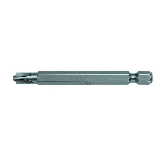 Witte Phillips Tip MODUL guide 1/4" long