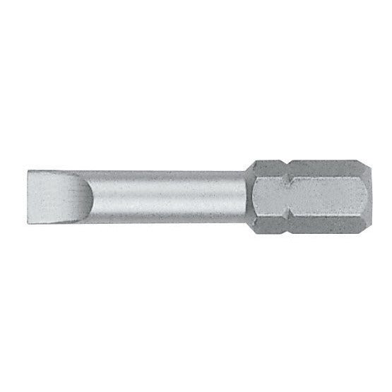 Guide STANDARD à pointe plate Witte de 5/16" de long