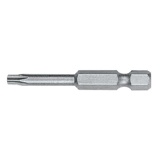 Witte STANDARD Torx tip guide 1/4" long