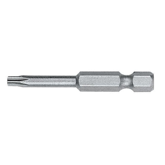 Witte STANDARD Torx tip guide 1/4" long