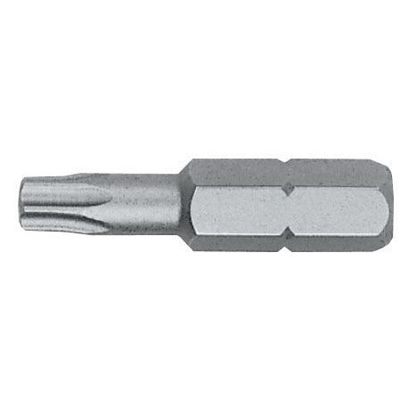 Witte STANDARD Torx tip guide 5/16" short