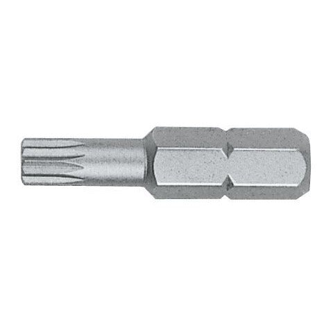 Witte Punta XZN STANDARD guide 5/16" short