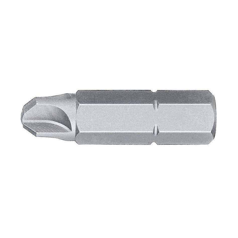 Guide TORQ-SET STANDARD de 5/16" court de White Punta