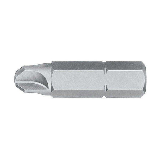 Guide TORQ-SET STANDARD de 5/16" court de White Punta
