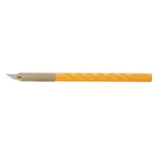 Olfa AK-1 Special Pencil Cutter