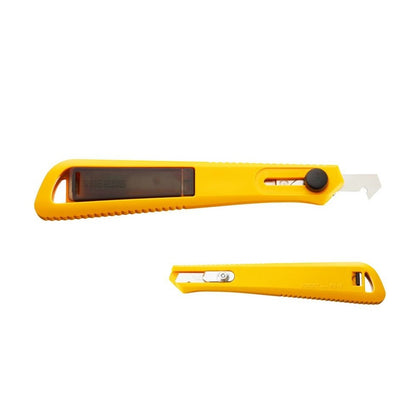 Olfa Special Cutter for PC Plastic
