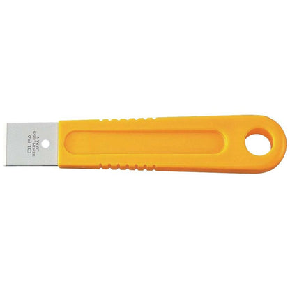 Olfa Compact SCR Scratchers