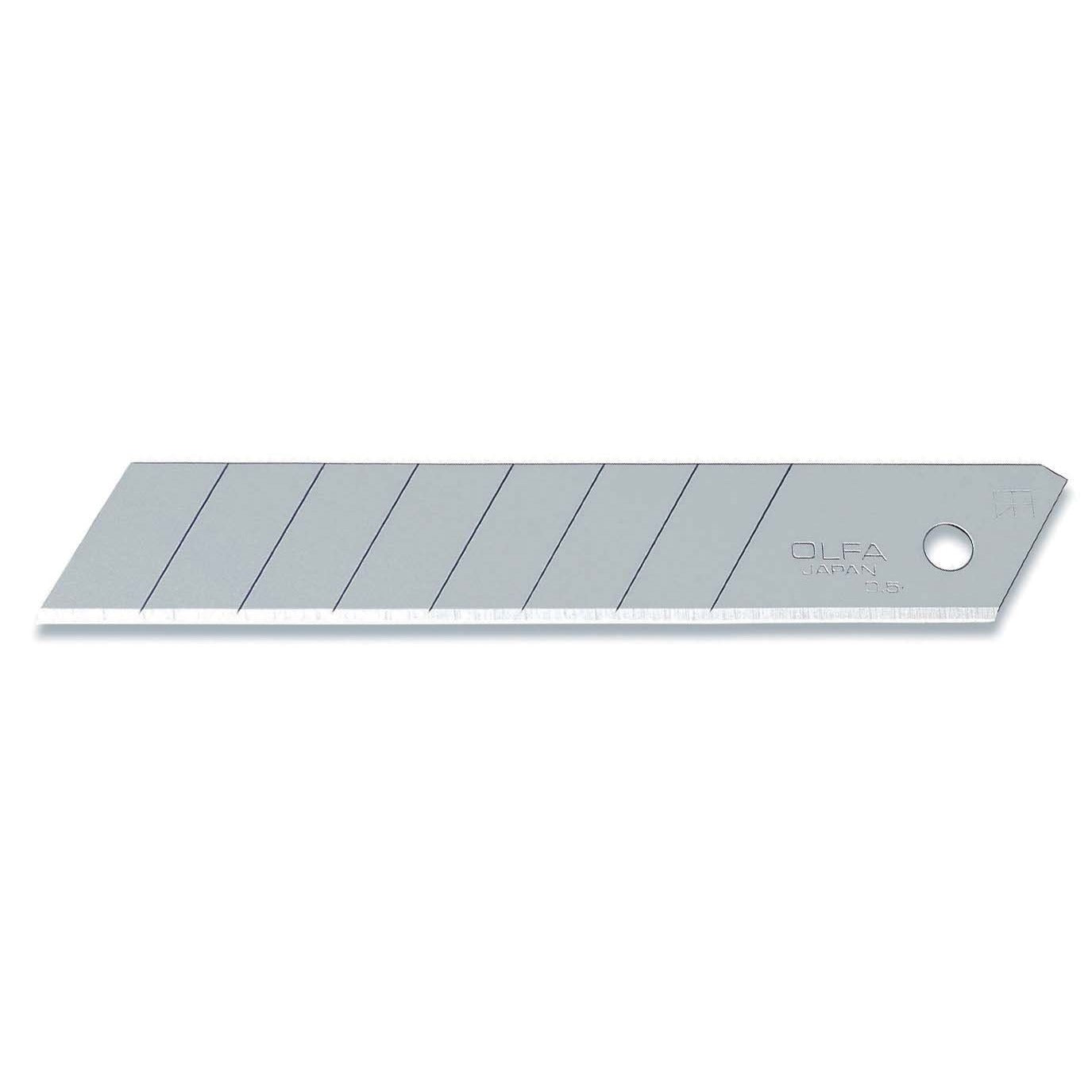 Olfa 18mm Chopping Blades