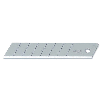 Olfa 18mm Chopping Blades