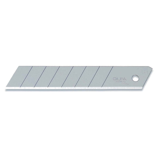 Olfa 18mm Chopping Blades