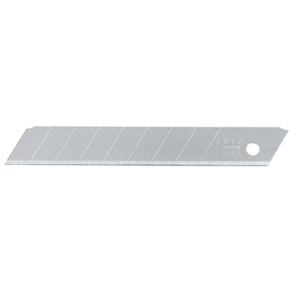 Lame à hacher Olfa 12,5 mm