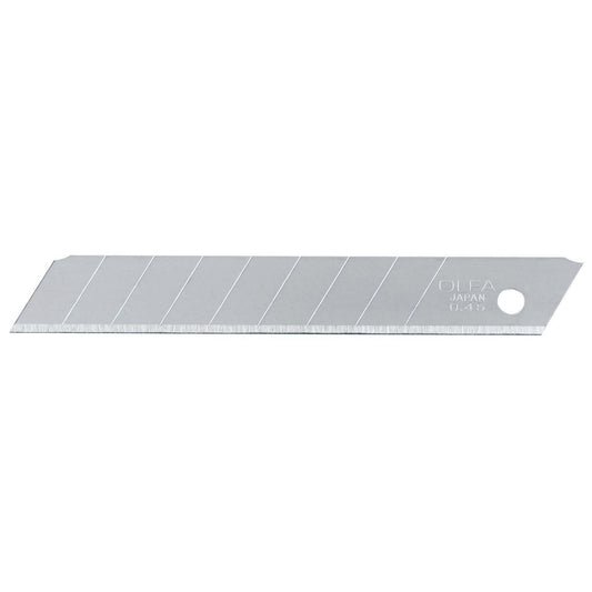 Lame à hacher Olfa 12,5 mm