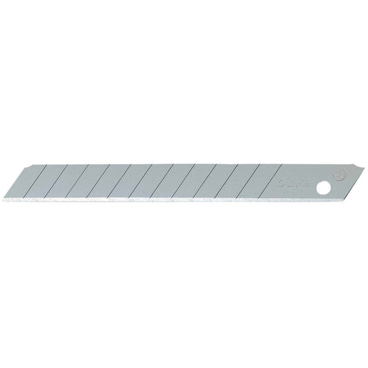 Olfa 9mm Chopping Blade
