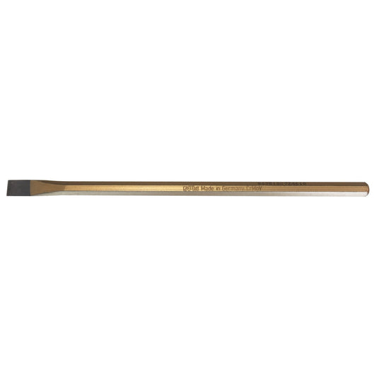 ATM Percussion Escarpa Electrician Gold Series