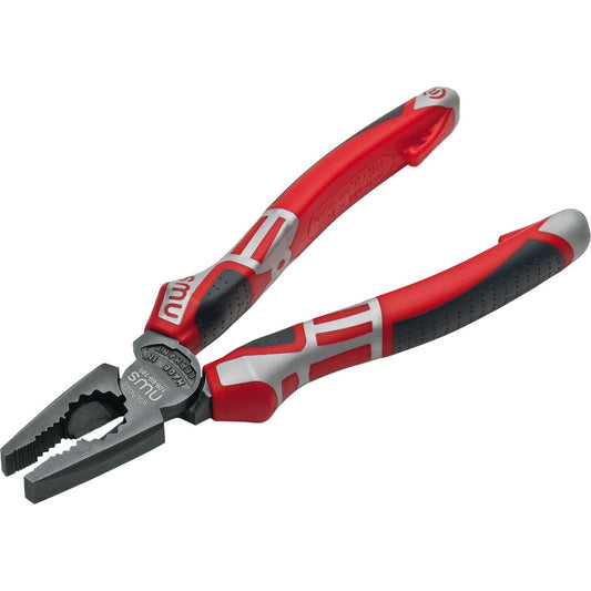 NWS Alicate CombiMax Serie 69