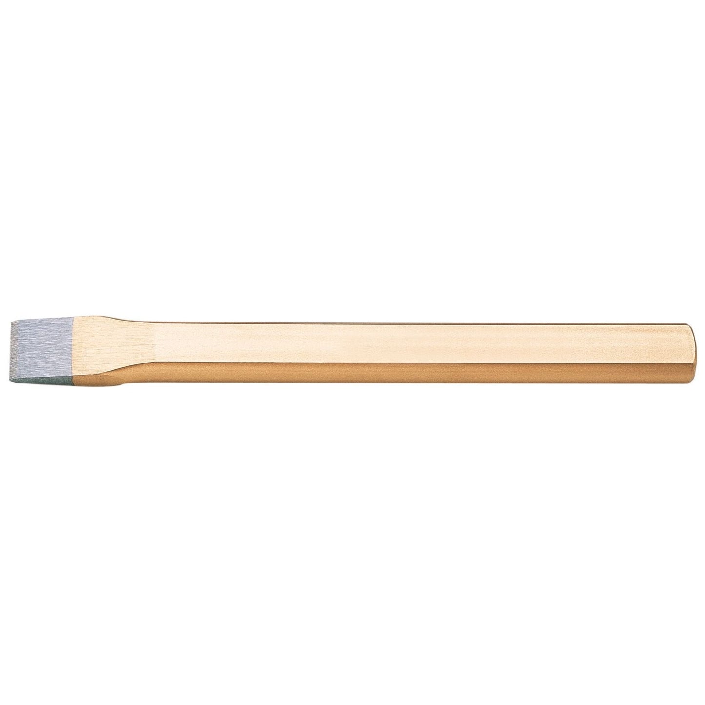 ATM Percussion Mechanical Gold Series Chisel