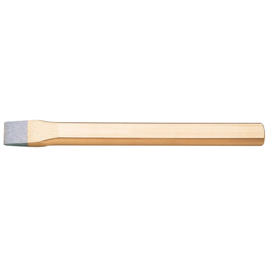 ATM Percussion Mechanical Gold Series Chisel