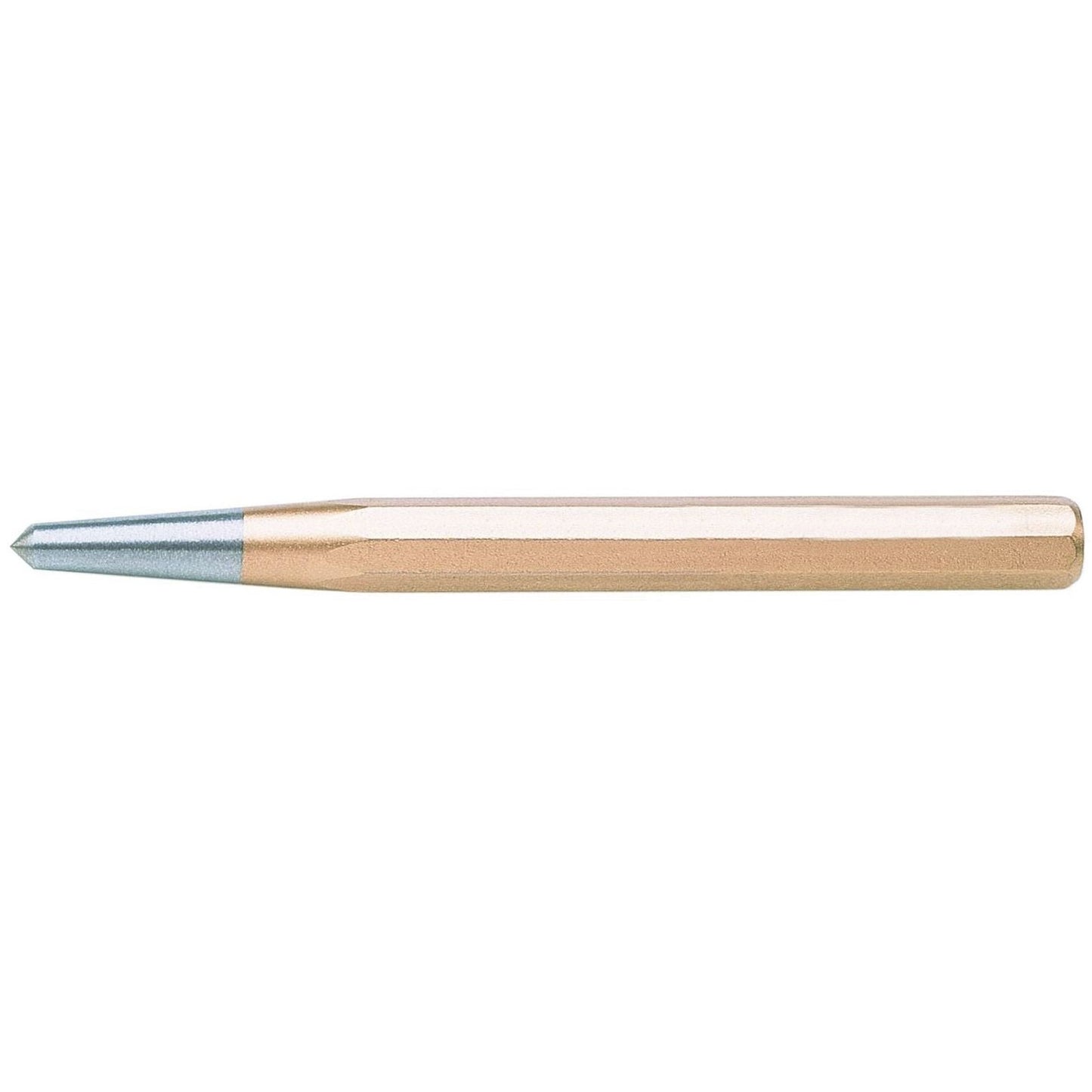 ATM Percussion Granete Gold Series