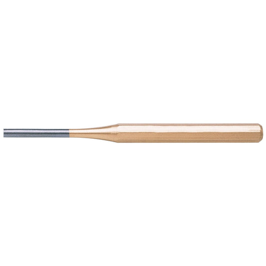 ATM Percussion Gold Series Cylindrical Pin